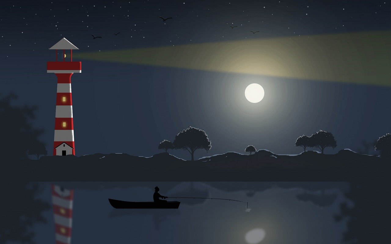 ✍ How do you write good how-to guides?